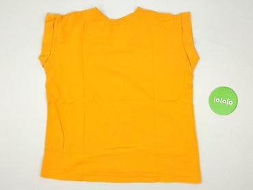 utopia t shirty: T-shirt damski, rozmiar 2XS — 3