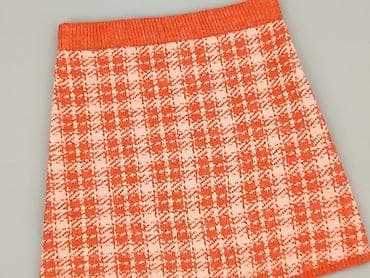 Primark, Spódnica damska, rozmiar S