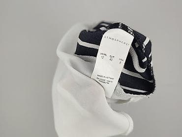 asos pl: Atmosphere, Bluzka damska, rozmiar M — 4