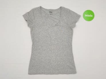 crivit koszulka damska: Crivit, T-shirt damski, rozmiar S — 3