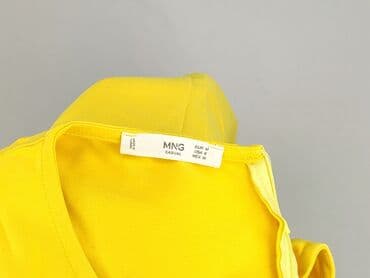 adidasy do sukienki: MNG, Sukienka damska, rozmiar M — 4