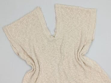 koszulka jedwabna intimissimi: Amisu, Top damski, rozmiar XS — 1