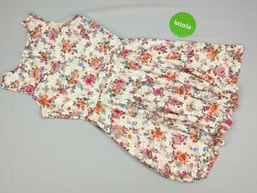 modema sukienki: Select, Women`s dress, M — 3