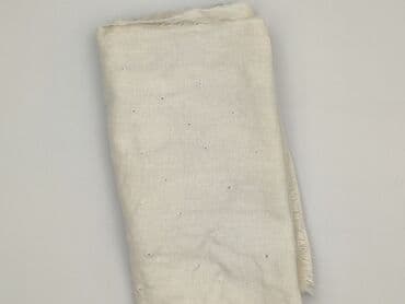 torby ze śmiesznymi napisami: Scarf, Female, condition - Very good — 1