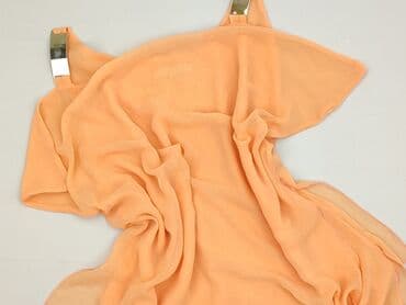 koszule pier one: Bluzka damska, rozmiar XL — 1