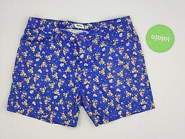 szorty decathlon: Szorty damskie, rozmiar S — 2