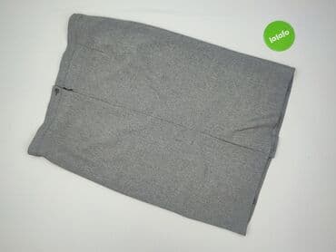 spódnice midi plisowane czarne: Spódnica damska, 2XL — 3