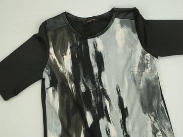 Blouses: Reserved, Women's blouse, size M (EU 38)