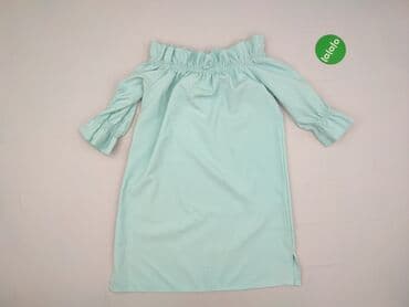 spódnice montego: Women`s dress, size XL (EU 42) — 3