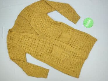 ca plaszcze: Kardigan damski, rozmiar M — 2