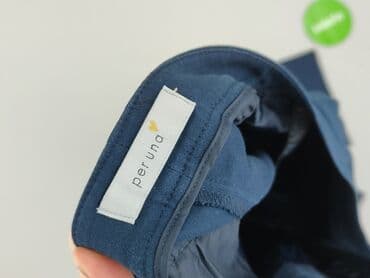 spodnie marks spencer: Per Una, Spodnie materiałowe damskie, rozmiar XL — 4