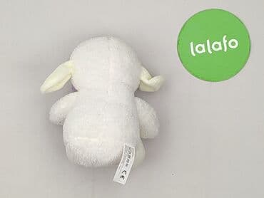 kapcie w ccc: Mascot condition - Very good — 3