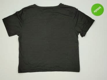 bluza hard rock: T-shirt damski, rozmiar M — 3