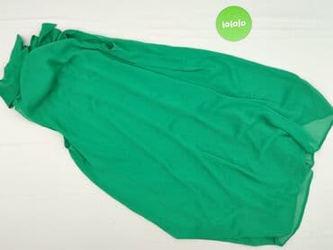 bluzki koszulowe mohito: Mohito, Bluzka damska, rozmiar M — 3