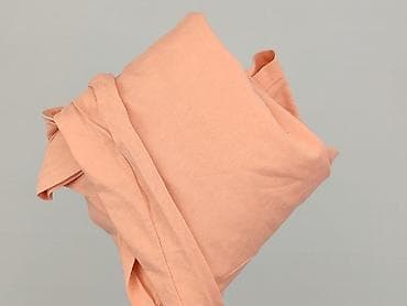 pull and bear formula 1: 4F, Koszulka dla mężczyzn, rozmiar 2XL — 5