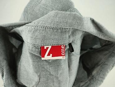 converse 46: Z One, Sukienka damska, rozmiar 4XL — 4