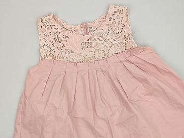 różowe ubrania: Bluzka damska, rozmiar 2XS — 1