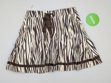 klapki hermes ccc: Orsay, Spódnica damska, rozmiar S — 2