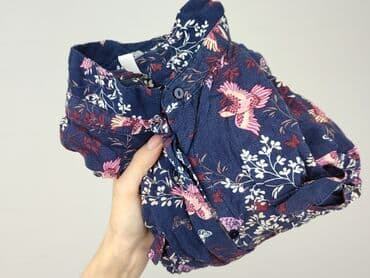 piżama carry: Carry, Sukienka damska, rozmiar S — 6