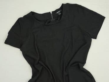 megi sukienki dresowe: Esmara, Sukienka damska, rozmiar 2XL — 1