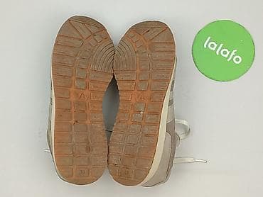 nike 5th element rossmann: Sneakersy damskie, rozmiar 39 — 4