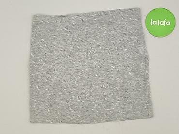 spódnice levis: Spódnica damska, rozmiar M — 2