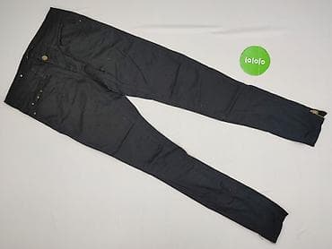 apple bottom: Брюки жіночі, розмір S — 2