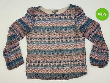 greenpoint bluzki: Greenpoint, Bluzka damska, rozmiar M — 2