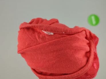 markowe t shirty damskie wyprzedaż zalando: T-shirt damski, rozmiar S — 4