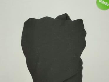 Women: Tatuum, Women's blouse, XS — 6