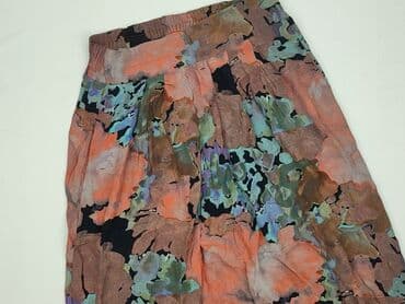 Spódnica damska, S w lalafo.pl Spódnica damska, S