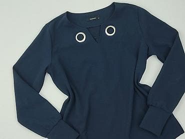 Reserved, Women's blouse, size S