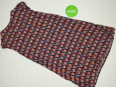 generation sukienki: Generation, Women`s dress, size M — 4