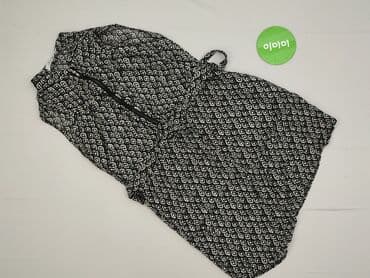 kombinezon castorama: Sukienka damska, rozmiar S — 4