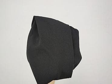 undershirt h: Top damski, rozmiar M — 4