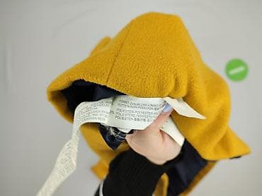 stradivarious polska: Stradivarius, Parka damska, rozmiar M — 6