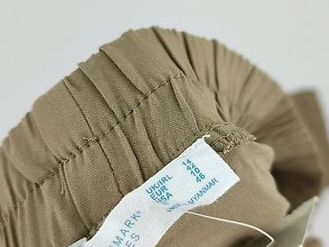 Primark, Spodnie materiałowe damskie, rozmiar M — 5