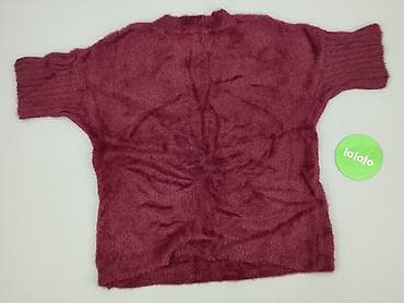 sweter john lewis: Sweter damski, rozmiar 2XL — 3