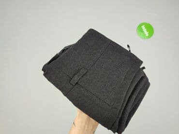 pod spodnica: Pretty Girl, Spódnica damska, rozmiar S — 5