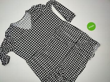 apple bottom: A.P.C., Sukienka damska, rozmiar XL — 2
