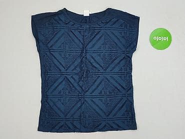 spodenki 2005: Saint Tropez, Bluzka damska, rozmiar S — 2