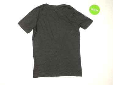 koszulki latynka allegro: T-shirt for men, S (EU 36), Sinsay, condition - Perfect — 3
