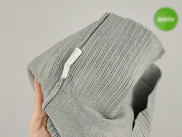 sweatshirt: Orsay, Светр жіночий, розмір S — 6