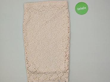 pull and bear spódniczka: Spódnica damska, rozmiar S — 3
