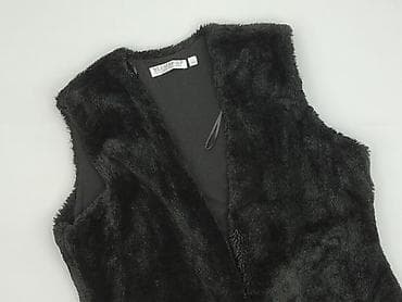 kamizelka damska softshell: Kamizelka damska, rozmiar M — 1