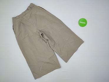 cd: Orsay, Spodnie materiałowe damskie, rozmiar 2XS — 3