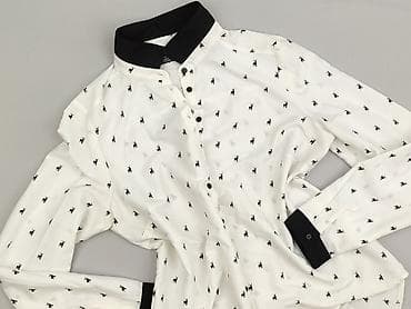 Reserved, Koszula damska, rozmiar L