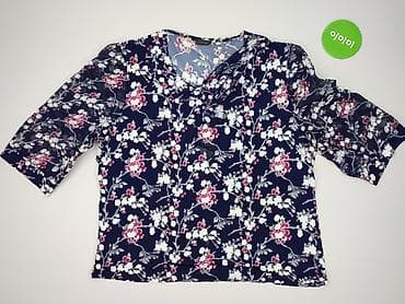 bluzka legii: Bluzka damska, rozmiar S — 2