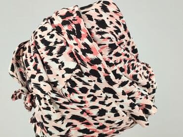 sukienki wieczorowe xxl allegro: F&F, Sukienka damska, 4XL — 5