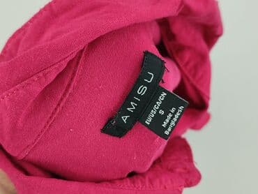 Жінкам: Amisu, Сорочка жіноча, S на lalafo.pl — 4 Жінкам: Amisu, Сорочка жіноча, S — 4